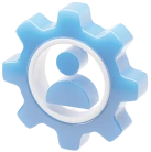 Professional website design and development services in Chennai
