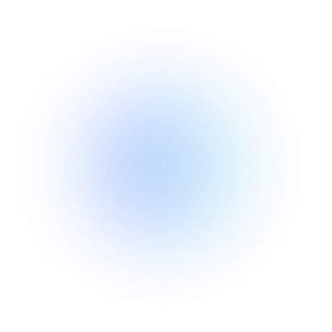 Lead generation services using Google Ads and digital marketing