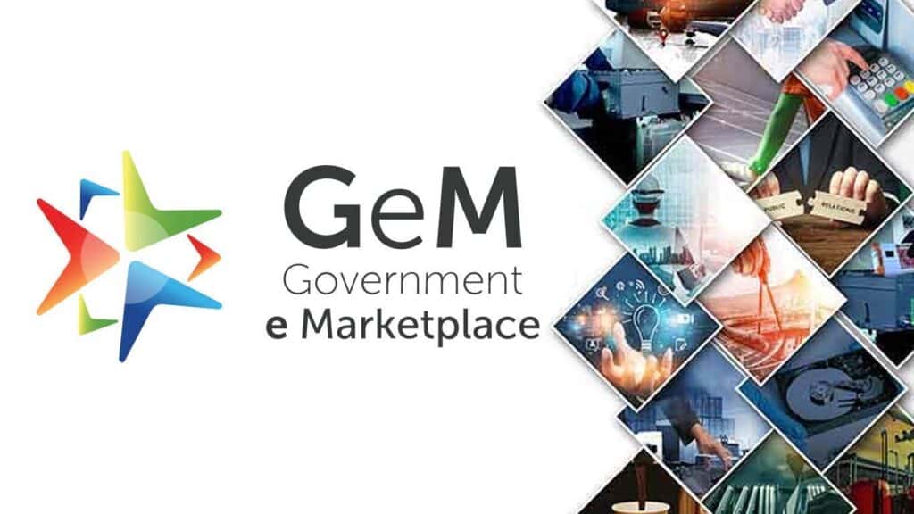 gem bidding support