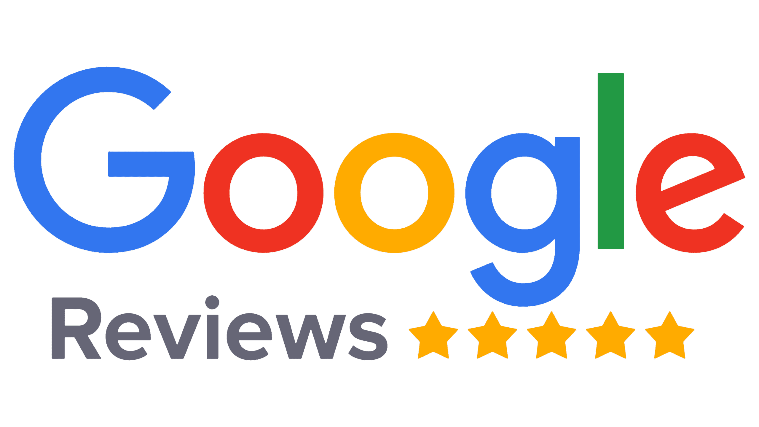 Result driven digital marketing services in Chennai for business growth